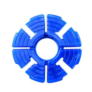 99001-hule-american-well-para-maza