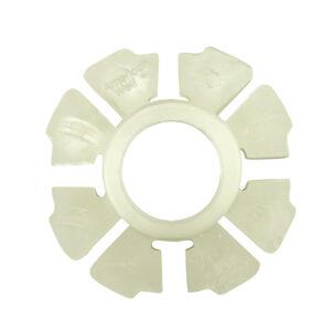 99002-hule-american-well-para-maza