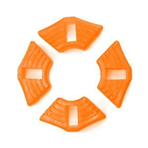 99003-juego-de-hules-american-well-para-maza