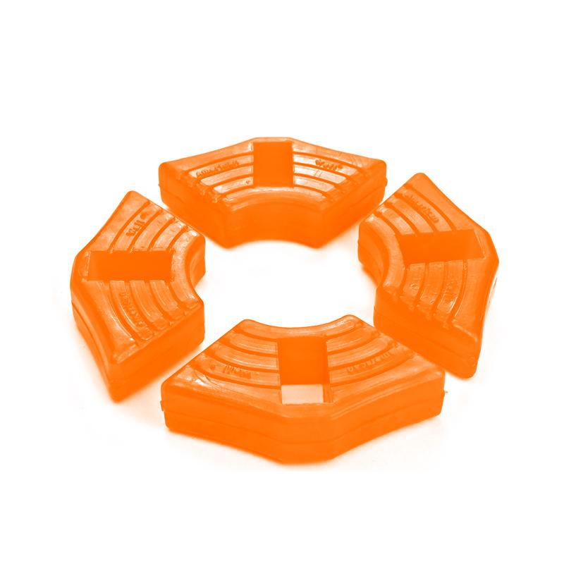 99003-juego-de-hules-american-well-para-maza-b