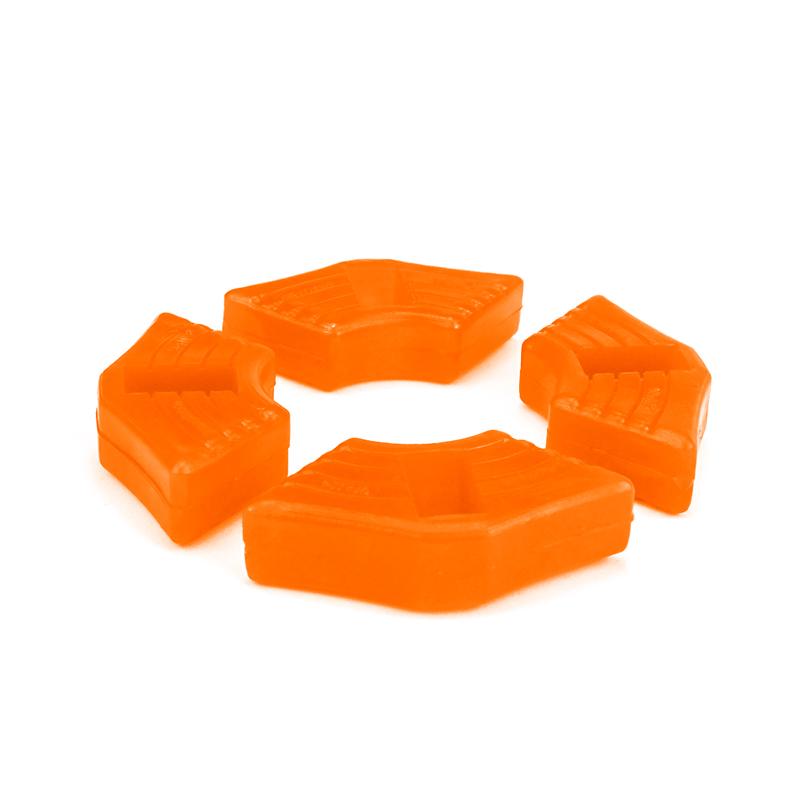 99003-juego-de-hules-american-well-para-maza-c