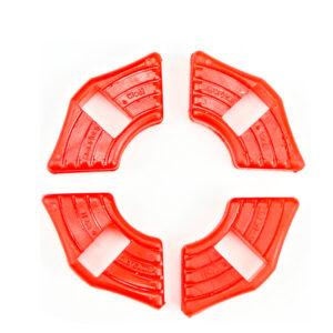 99004-juego-de-hules-american-well-para-maza