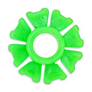 99006-hule-american-well-para-maza