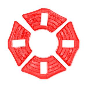 99007-juego-de-hules-american-well-para-maza