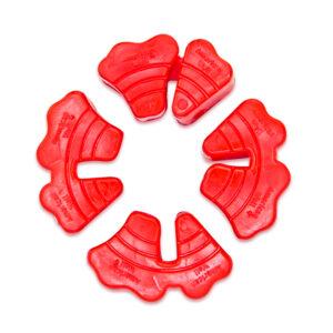 99008-juego-de-hules-american-well-para-maza