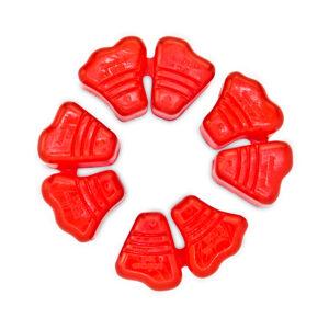 99009-juego-de-hules-american-well-para-maza