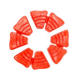 99010-juego-de-hules-american-well-para-maza