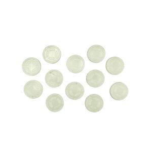 99011-juego-de-hules-american-well-para-junta-homocinetica