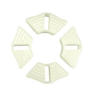 99012-juego-de-hules-american-well-para-maza