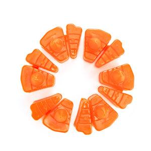 99013-juego-de-hules-american-well-para-maza