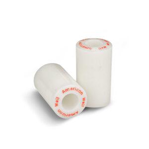 99017-juego-de-bujes-american-well-para-horquilla-suspension