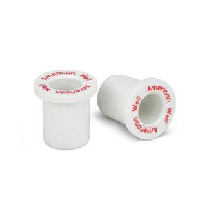 99019-juego-de-bujes-american-well-para-horquilla-suspension