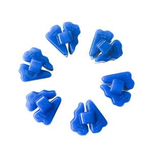 99020-juego-de-hules-american-well-para-maza