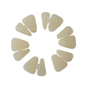 99021-juego-de-hules-american-well-para-maza