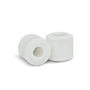 99022-juego-de-bujes-american-well-para-horquilla-suspension