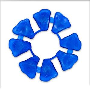 99023-juego-de-hules-american-well-para-maza