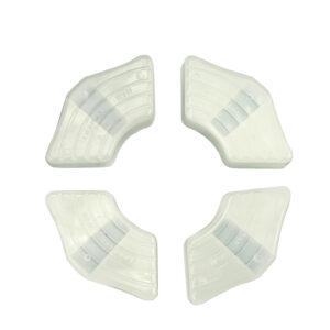 99024-juego-de-hules-american-well-para-maza