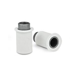 99025-juego-de-bujes-american-well-para-horquilla-suspension