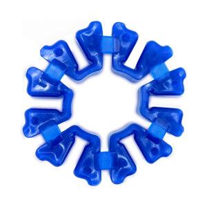 99026-hule-american-well-para-maza