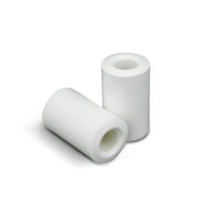 99027-juego-de-bujes-american-well-para-horquilla-suspension