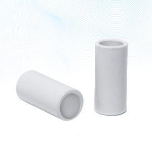 99028-juego-de-bujes-american-well-para-horquilla-suspension