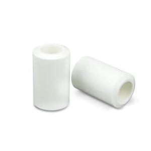 9030-juego-de-bujes-american-well-para-horquilla-suspension