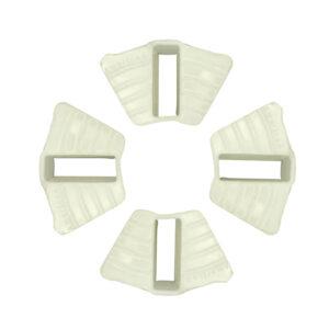 99031-juego-de-hules-american-well-para-maza