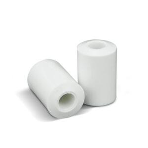 99032-juego-de-bujes-american-well-para-horquilla-suspension