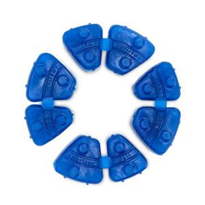 99033-juego-de-hules-american-well-para-maza