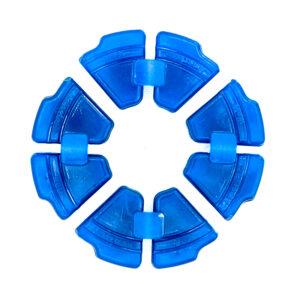 99034-juego-de-hules-american-well-para-maza