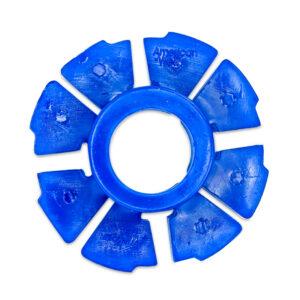 99035-juego-de-hules-american-well-para-maza