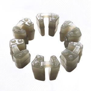 99036-juego-de-hules-american-well-para-maza