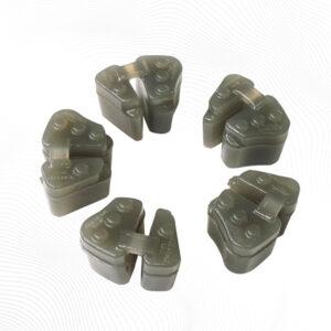 99038-juego-de-hules-american-well-para-maza