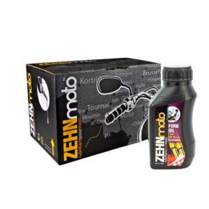 aceite-para-horquillas-zehnmoto-fork-oil-10-w-caja-con-15-pzs-250-ml