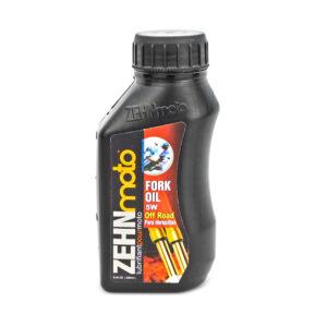 aceite-para-horquillas-zehnmoto-fork-oíl-5-w-caja-con-15-pzs-250-ml