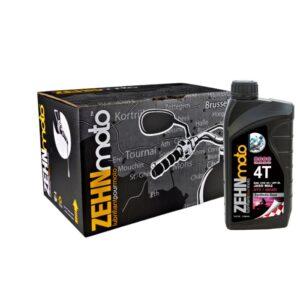 caja-4t-8000-tremendus-para-atv-10w40