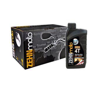 caja-4t-8500-tremendus-para-atv-5w40