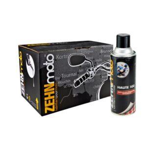 caja-aceite-alta-penetracion-zenhmoto