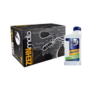 caja-agua-para-bateria-zenhmoto