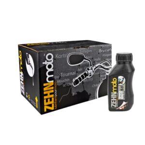 caja-liquido-frenos-dot51-zenhmoto