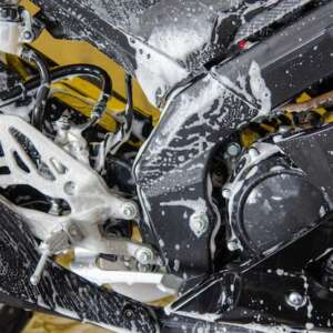 Cuidado y Mantenimiento