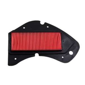 Filtro de Aire GS ITALIKA WS150 | W150