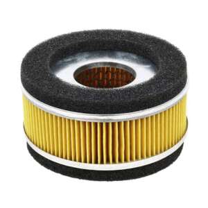 Filtro de Aire GS ITALIKA DS150