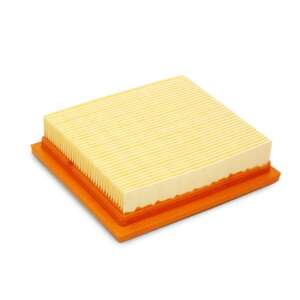 Filtro de Aire GS BAJAJ Discover ST