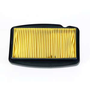 Filtro de Aire GS ITALIKA 150 Z