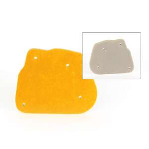 Filtro de Aire GS YAMAHA Bws 100