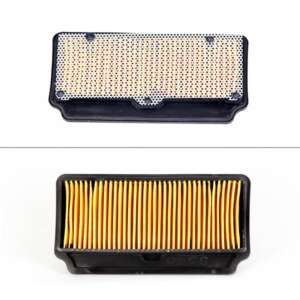 Filtro de Aire GS YAMAHA Crypton T110