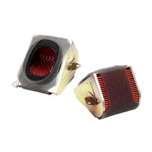 Filtro de Aire GS ITALIKA CS125