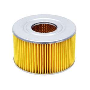 Filtro de Aire GS HONDA CGL125 Tool