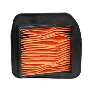 Filtro de Aire GS HONDA Cargo CG125